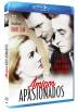 Amigos apasionados (Blu-ray) (Bd-R) (The Passionate Friends)