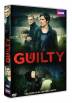 The Guilty - Serie Completa