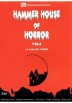 Hammer House Of Horror - Vol. 1 (3 DVD)