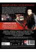 Viernes 13. 3ª parte (Steelbook) (Blu-Ray + DVD) (Friday the 13th Part III)