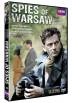 Spies of Warsaw (Espias de Varsovia) (V.O.S)