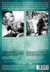 Pre-Code Doble Sesion Carole Lombard: Casada por Azar + Mujer Blanca (V.O.S)