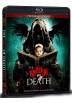 The ABCs of Death I - II (Blu-ray)