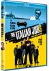 Pack The Italian Jobs (Blu-ray)