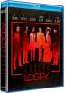 Pack Joseph Losey (Blu-ray)