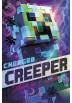 Poster Charged Creeper - Minecraft (POSTER 61 x 91,5)