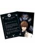 Set 2 Chibi Posters Light & Death Note - Death Note (POSTER 52x38)