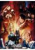 Poster Grupo - Fullmetal Alchemist (POSTER 52 x 38)