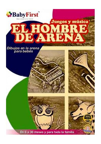 copy of El Maquinista de al General (The General)