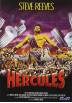 Hercules (1958) (Le Fatiche Di Ercole)