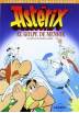 Asterix y el golpe del menhir (Asterix et le coup du menhir) (Estuche Slim)