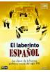 El laberinto español