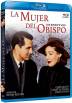 La mujer del obispo (Blu-ray) (Bd-R) (The Bishop's Wife)