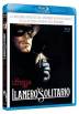 La leyenda del Llanero Solitario (Blu-ray) (The Legend of the Lone Ranger)