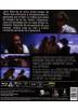 La leyenda del Llanero Solitario (Blu-ray) (The Legend of the Lone Ranger)