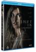 Shut in (Blu-ray) (Encerrada)