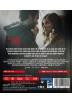 Shut in (Blu-ray) (Encerrada)