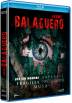 Pack Jaume Balaguero (Blu-ray)