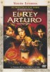 El Rey Arturo (Version Extendida) (King Arthur)