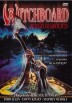 Witchboard : Juego Diabolico