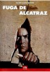 Fuga De Alcatraz (Escape From Alcatraz)