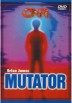 Mutator