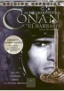 Conan El Barbaro - Edicion Especial (Conan the Barbarian)