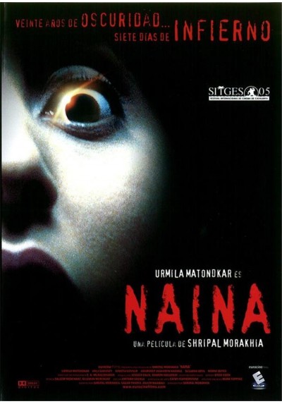 copy of NAINA