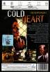 Cold Heart, desesperada