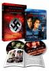 Holocausto - Serie Completa (Blu-ray + Libreto + Estuche) (Holocaust)