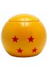 Taza 3D Bola 4 Estrellas - Dragon Ball