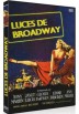Luces De Broadway (Two Tickets To Broadway)
