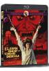 El gran amor del conde Dracula (Blu-ray) (Edicion limitada 666)
