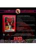 El gran amor del conde Dracula (Blu-ray) (Edicion limitada 666)