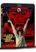 El gran amor del Conde Dracula (Blu-ray)