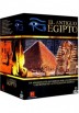 Pack El Antiguo Egipto I