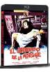 El jorobado de la Morgue (Blu-ray)