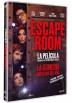 Escape Room: La pelicula