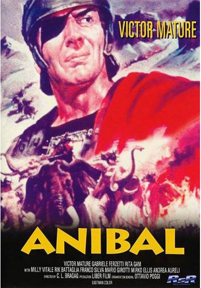 copy of Anibal (Annibale)