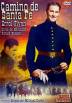 Camino De Santa Fe - Errol Flynn (Santa Fe Trail)