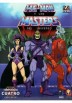 He-Man Y Los Masters Del Universo Temporada 4