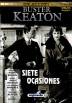 Siete ocasiones (Seven Chances)