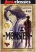 Monster - Vol. 1 (Episodios 1 - 15)