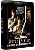 Sister, Sister (Blu-ray) (Hermana, hermana)