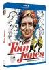 Tom Jones (Blu-ray)