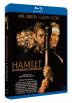 Hamlet, el honor de la venganza (Blu-ray) (Hamlet)