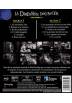 La Dimension Desconocida - Vol. 7 (Blu-Ray) (The Twilight Zone)