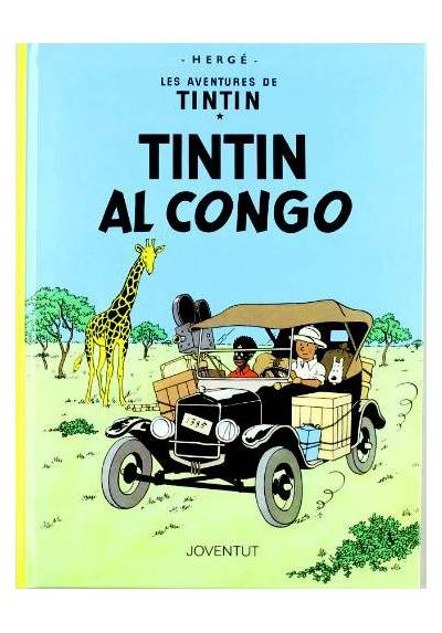 copy of Dinosaure (Els clàssics Disney) (Ed.Catalán) (Tapa Dura)