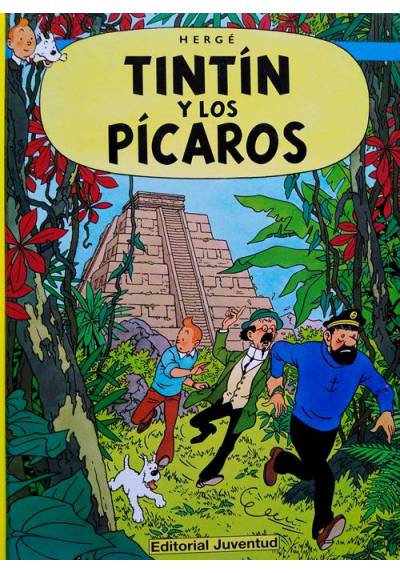 copy of Dinosaure (Els clàssics Disney) (Ed.Catalán) (Tapa Dura)