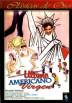 El ultimo americano virgen (The Last American Virgin)